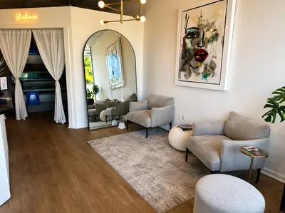 NDA – business for sale in Cooper City, FL