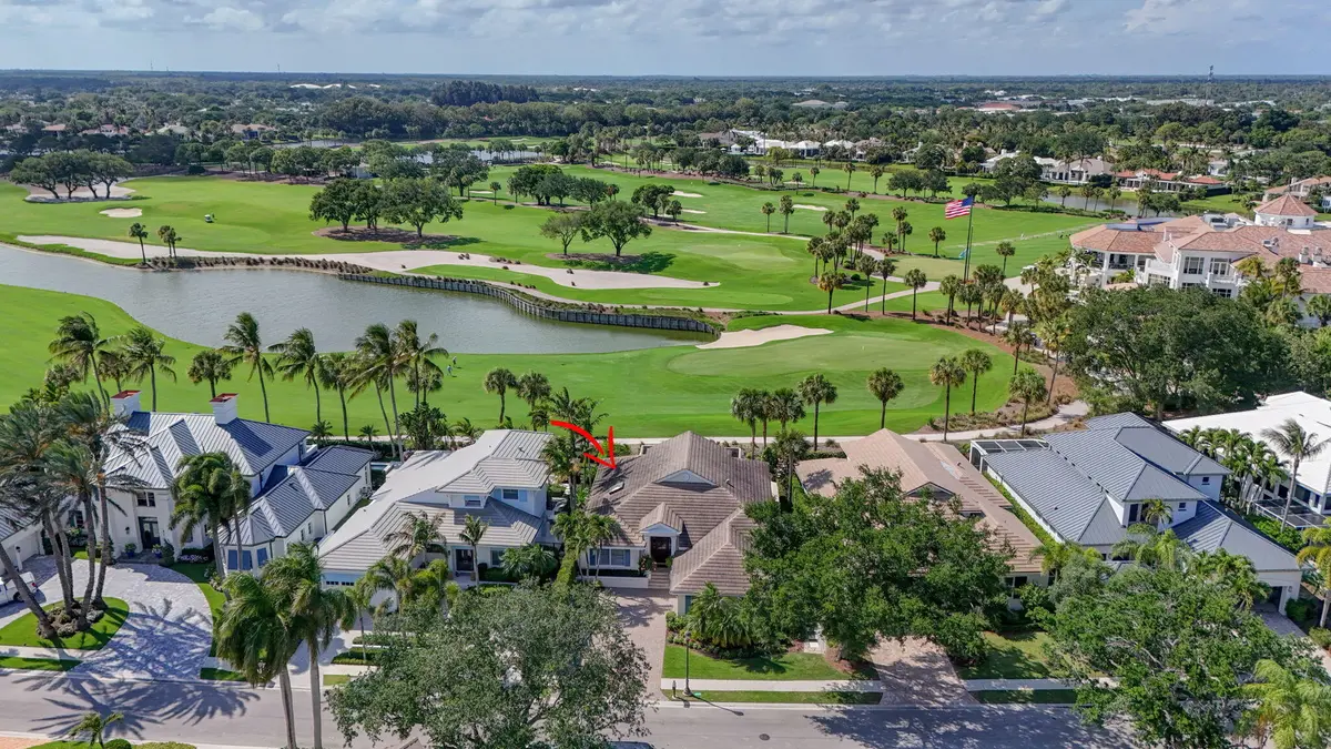 78-web-or-mls-DJI_20260428040602_0154_D- at 113 Terrapin Trail, Jupiter