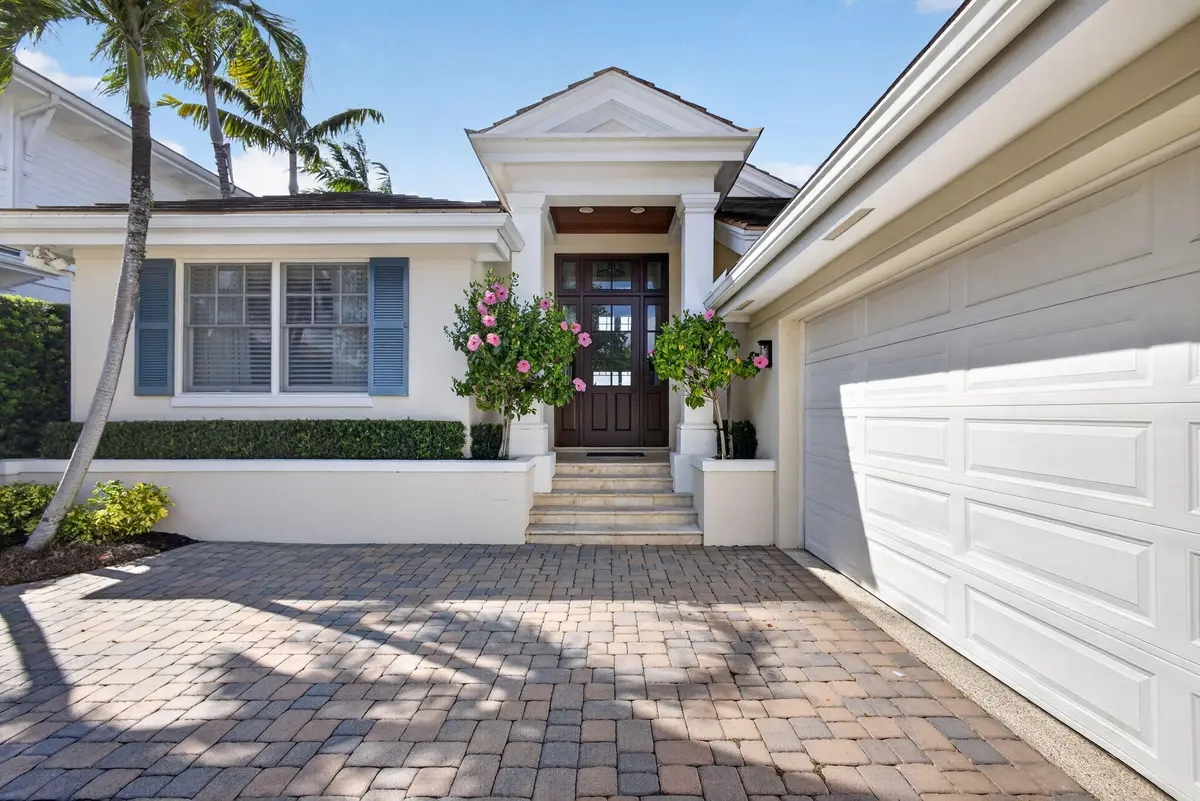 5-web-or-mls-5D1A7215 at 113 Terrapin Trail, Jupiter
