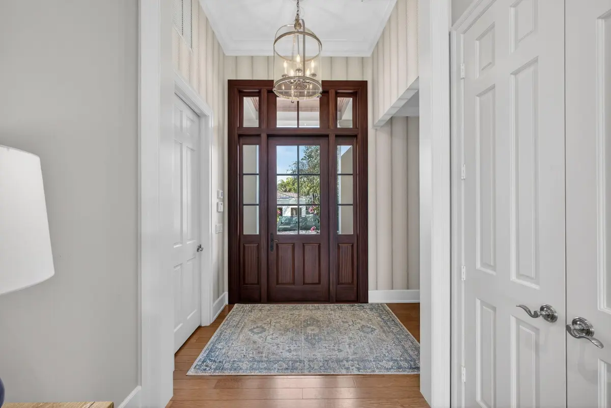 7-web-or-mls-5D1A7225 at 113 Terrapin Trail, Jupiter
