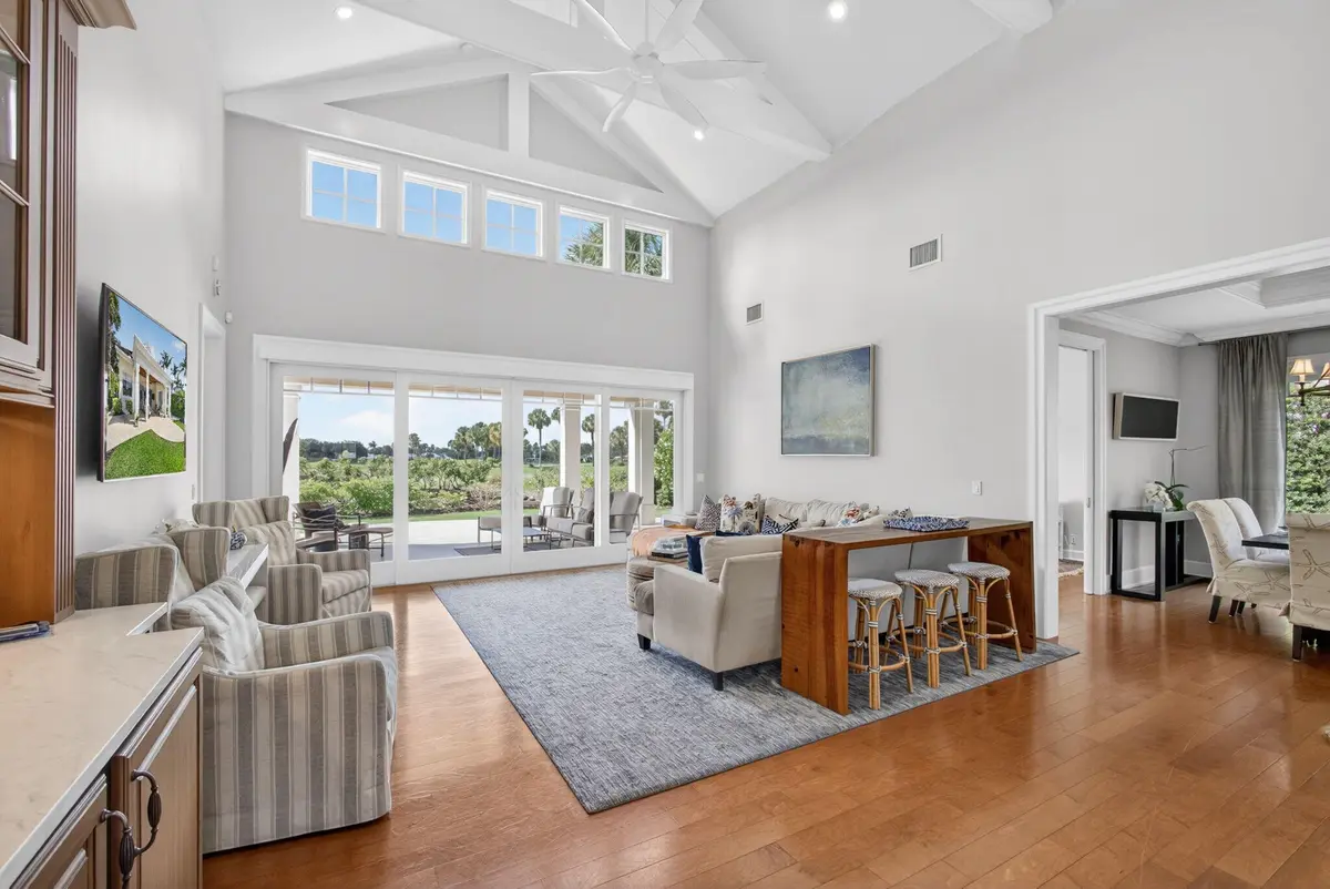 9-web-or-mls-5D1A7235 at 113 Terrapin Trail, Jupiter