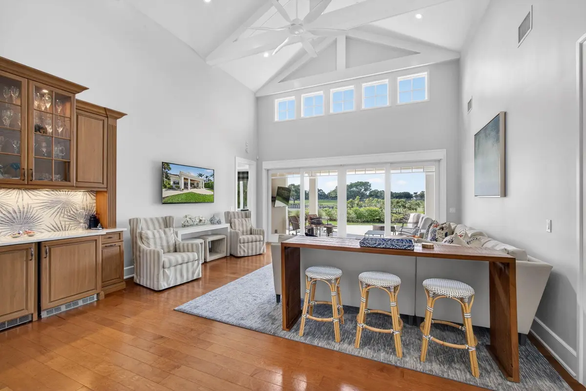 10-web-or-mls-5D1A7240 at 113 Terrapin Trail, Jupiter