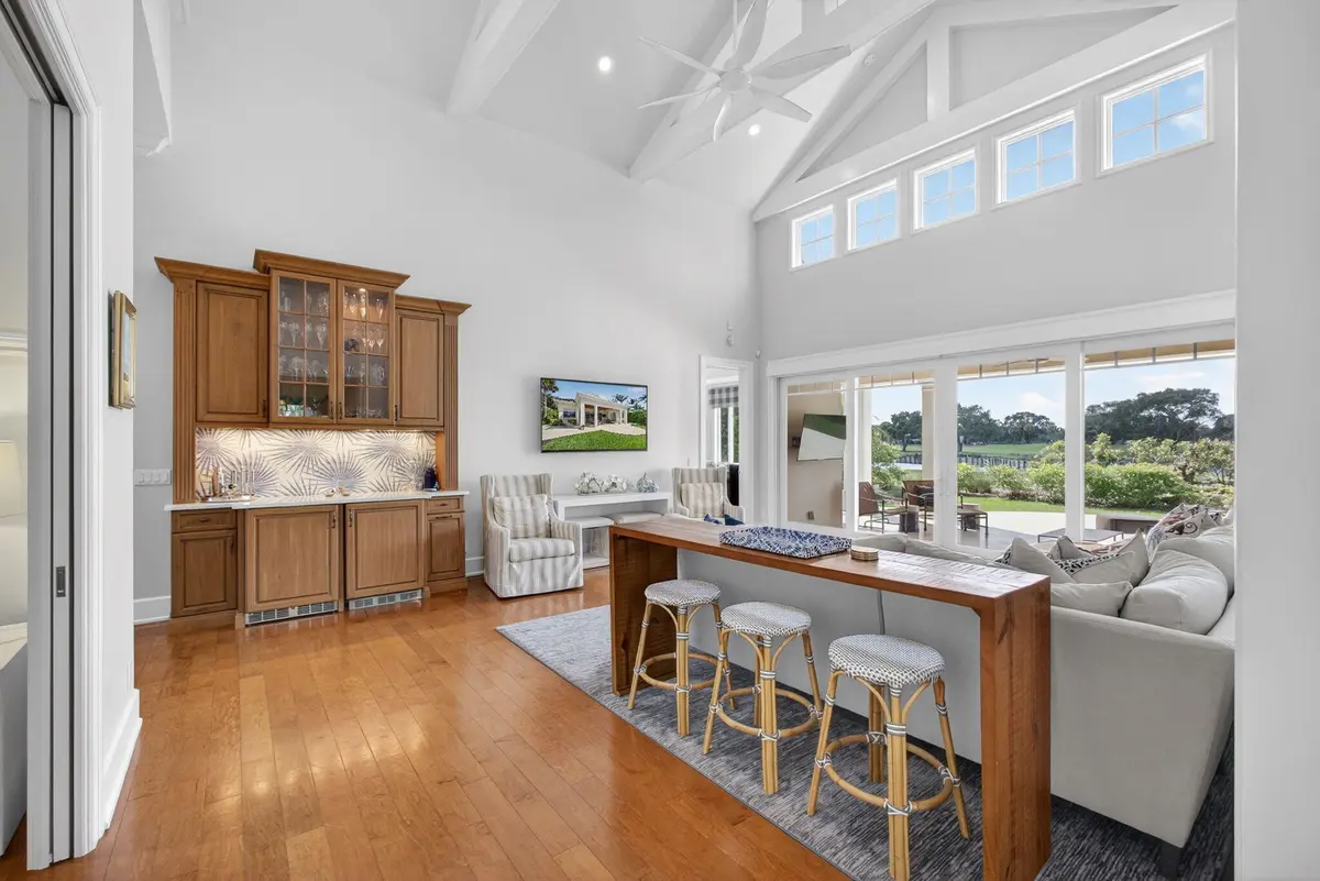 11-web-or-mls-5D1A7245 at 113 Terrapin Trail, Jupiter