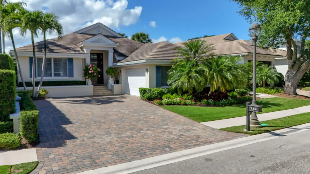 75-web-or-mls-DJI_20260428040531_0145_D- at 113 Terrapin Trail, Jupiter
