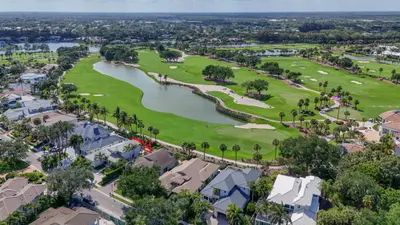 113 Terrapin Trail, Jupiter – sold