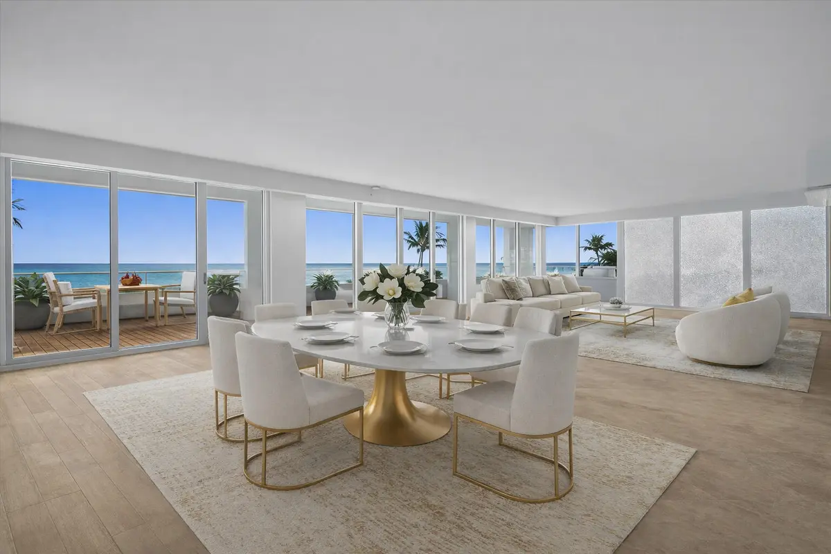 2800 S Ocean Boulevard Unit 2f, Boca Raton, FL – photo 1