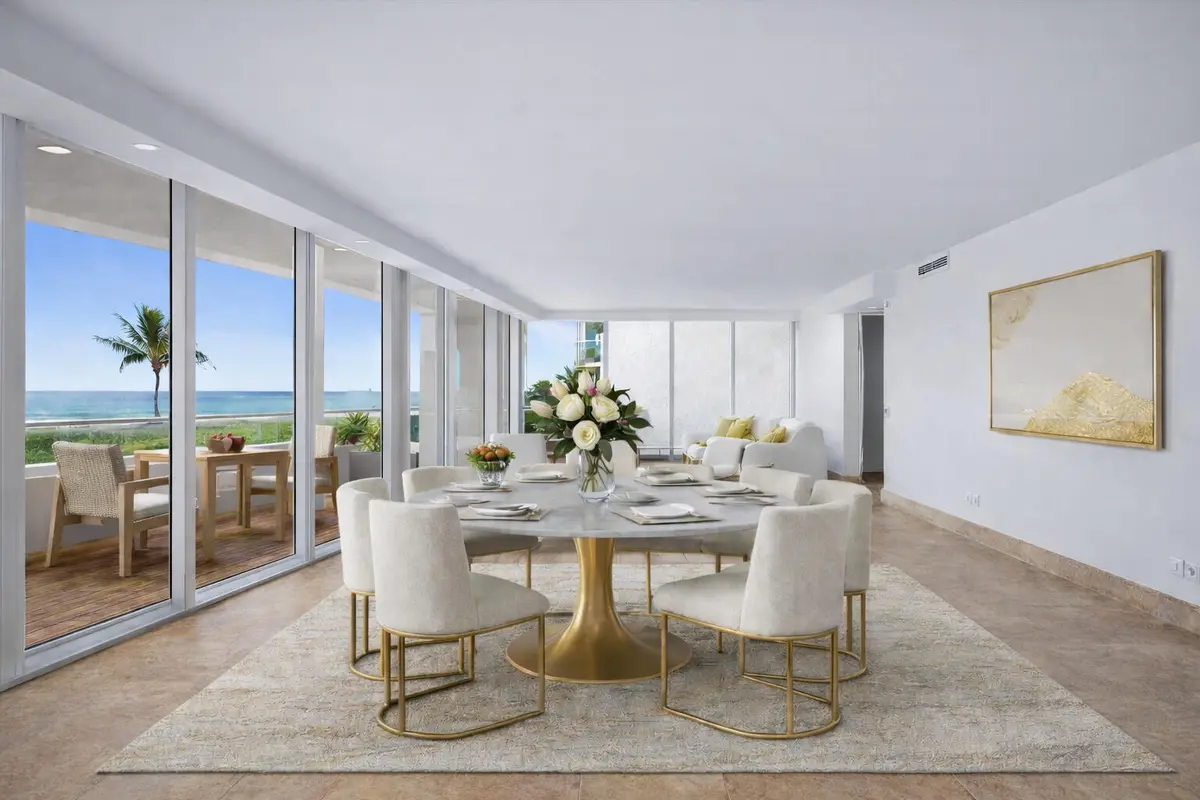 2800 S Ocean Boulevard Unit 2f, Boca Raton, FL – photo 3