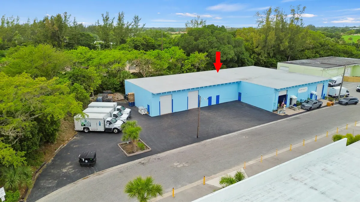 dji_0382 at 2605 Kelly Lane, Lake Worth Beach