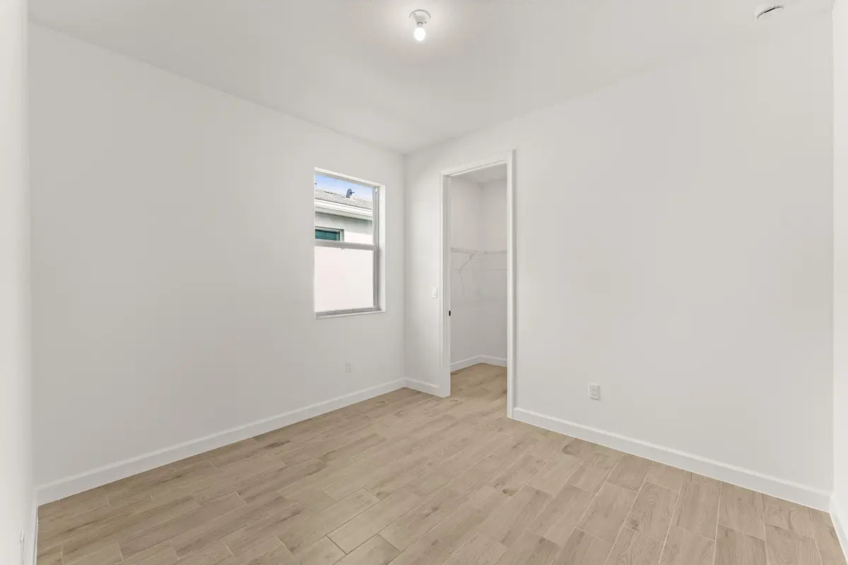 US_SEF_SAGE ELITE_LOT 330_BED 3 at 10032 SW Carnelian Street, Port St. Lucie