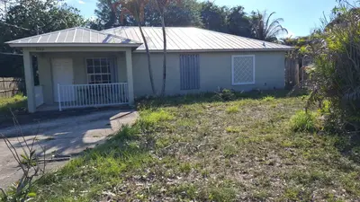 5060 SE Ebbtide Avenue, Stuart – sold