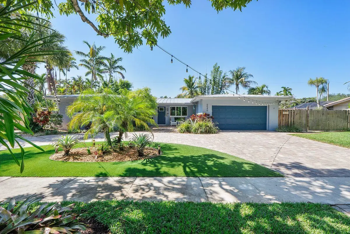5540_Sw_3rd_St_007 at 5540 SW 3rd Street, Plantation