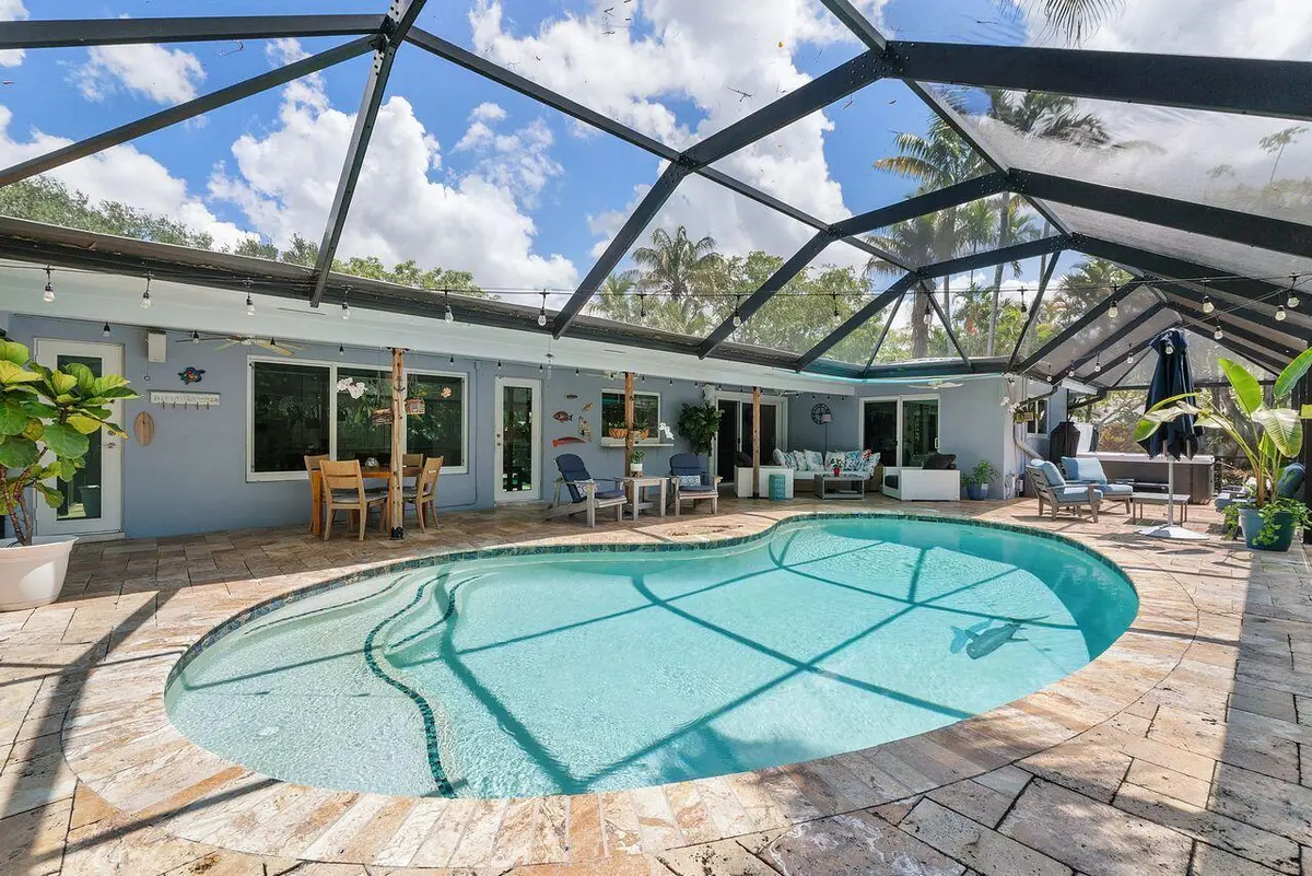 5540_Sw_3rd_St_053 at 5540 SW 3rd Street, Plantation