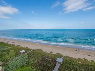 9960 S Ocean Drive 1905, Jensen Beach – Condominium for sale