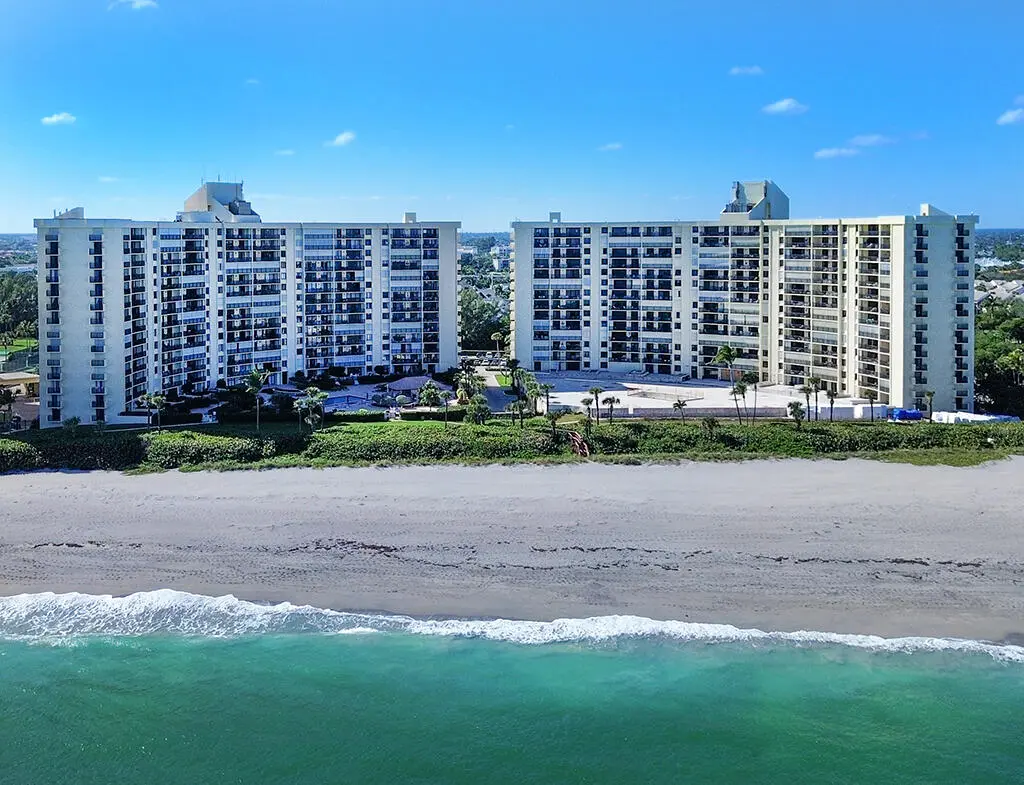400 Ocean Trail Way 203, Jupiter, FL – photo 3