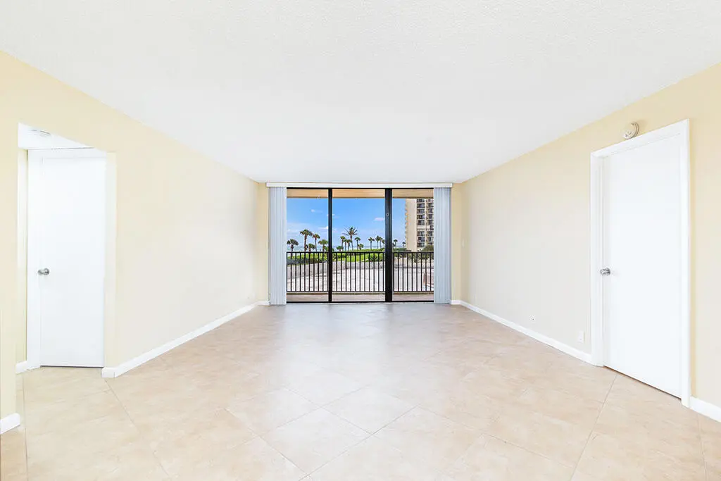 IMG_0332 at 400 Ocean Trail Way 203, Jupiter