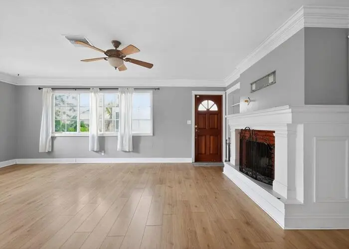 1131 Adams Street, Hollywood, FL – photo 4