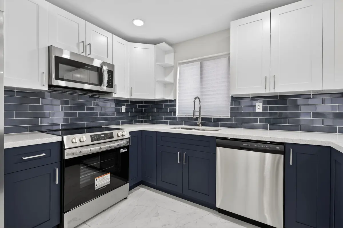 15-web-or-mls-_MLP6656 at 9361 SE Duncan Street, Hobe Sound