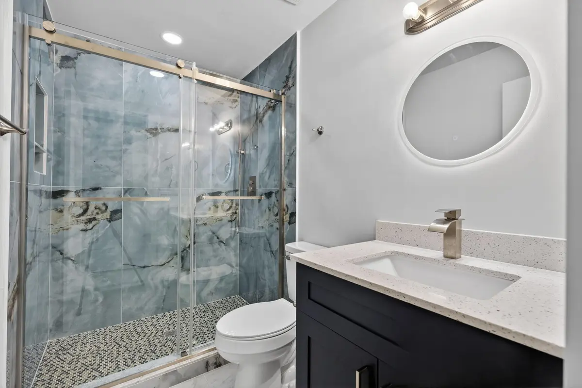 23-web-or-mls-_MLP6698 at 9361 SE Duncan Street, Hobe Sound