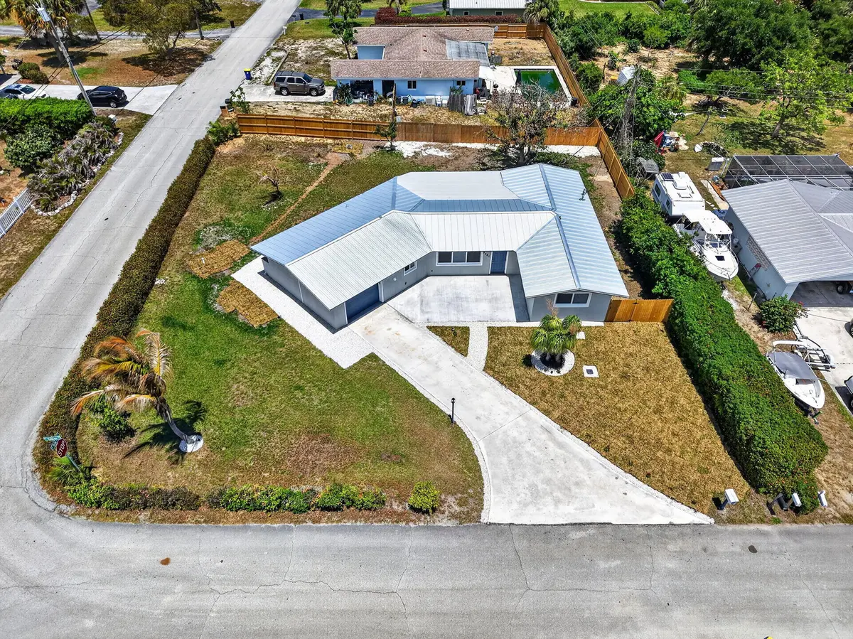 43-web-or-mls-DJI_20260427131215_0534_D at 9361 SE Duncan Street, Hobe Sound