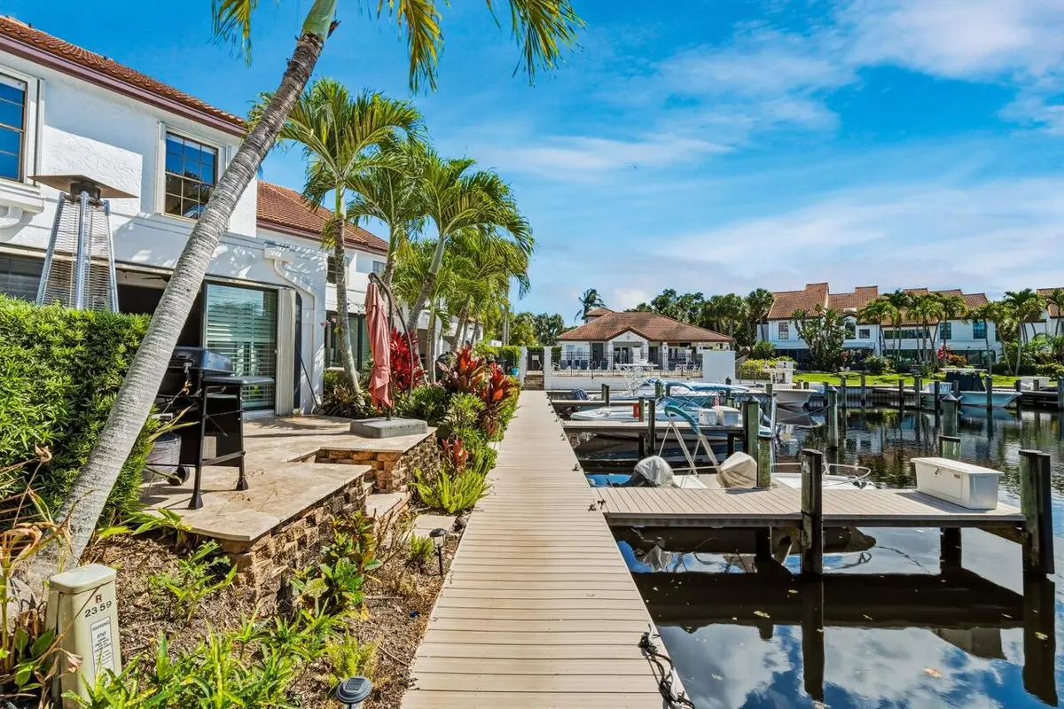 2359 Treasure Isle Dr A34 -9 at 2359 Treasure Isle Drive 34, Palm Beach Gardens