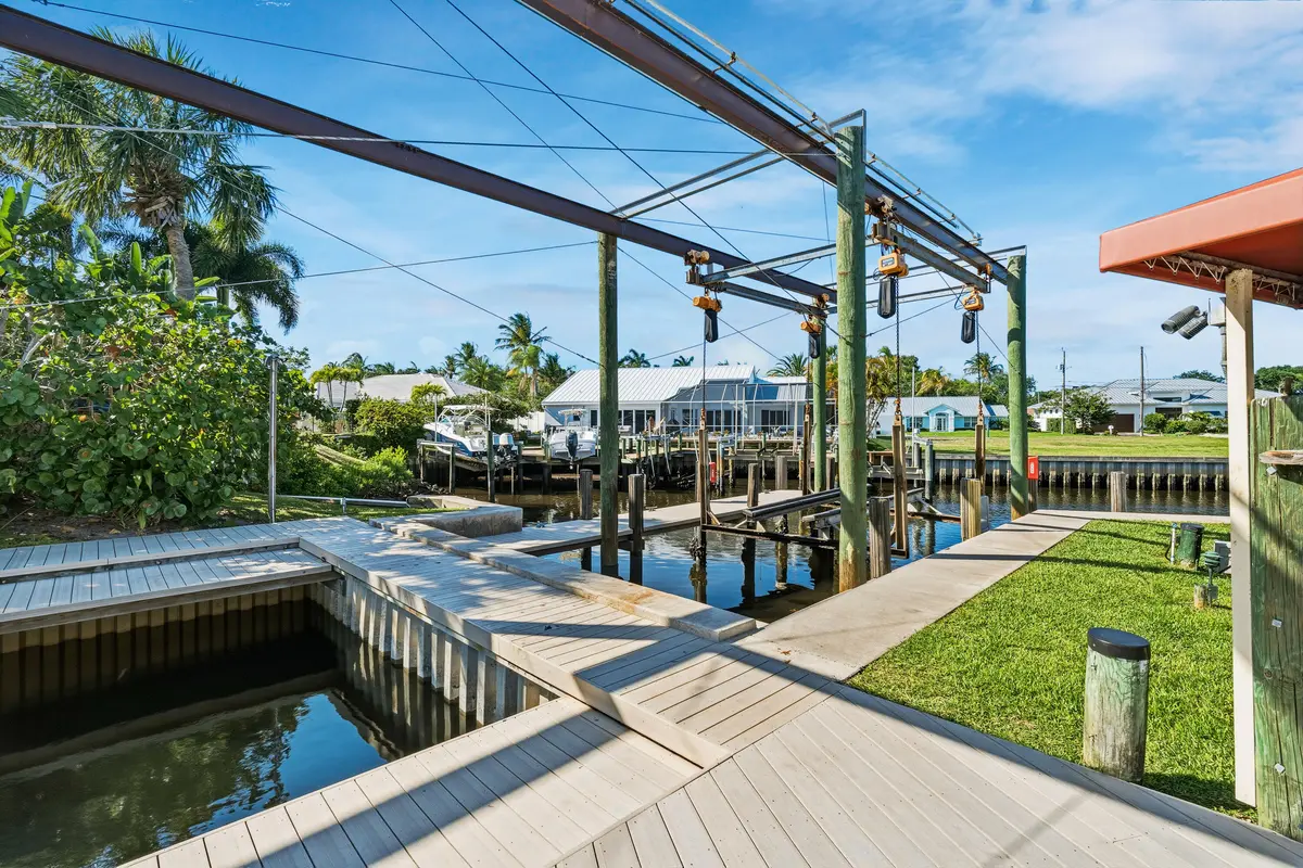 2359 Treasure Isle Dr A34 -49 at 2359 Treasure Isle Drive 34, Palm Beach Gardens