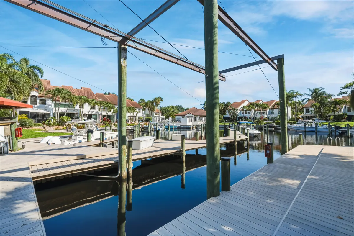 2359 Treasure Isle Dr A34 -50 at 2359 Treasure Isle Drive 34, Palm Beach Gardens