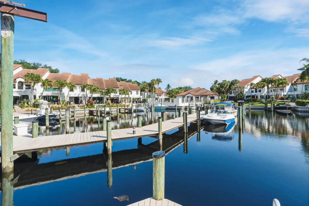 2359 Treasure Isle Dr A34 -51 at 2359 Treasure Isle Drive 34, Palm Beach Gardens