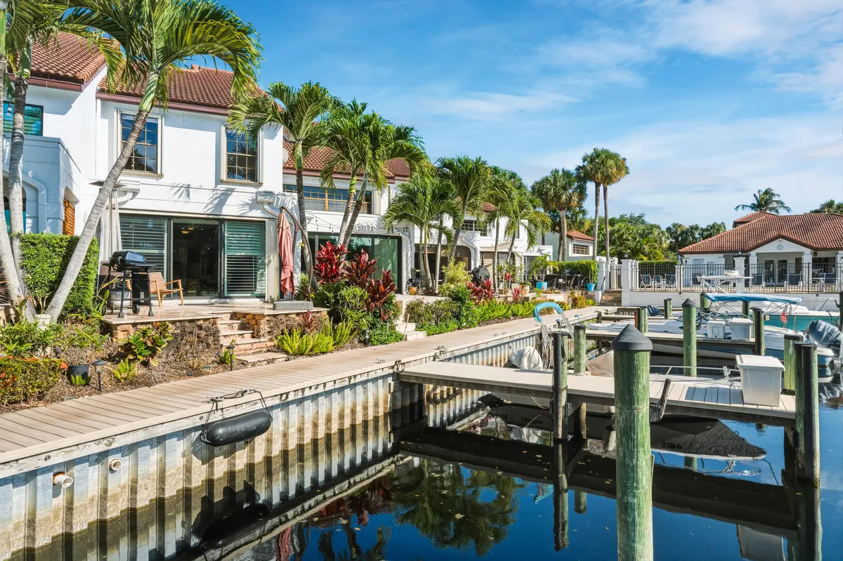 2359 Treasure Isle Dr A34 -53 at 2359 Treasure Isle Drive 34, Palm Beach Gardens