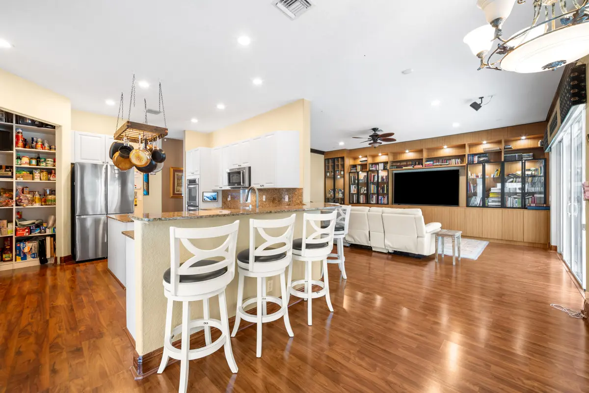 A7_00119 at 12455 NW 63rd Street, Coral Springs