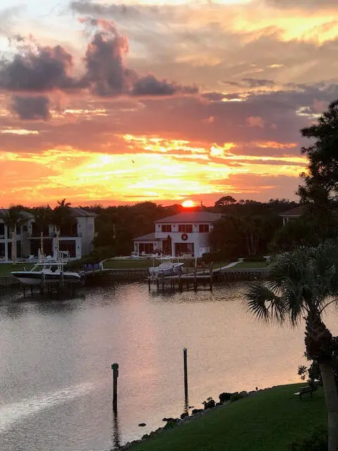 Pic-10 at 2201 Marina Isle Way 403, Jupiter