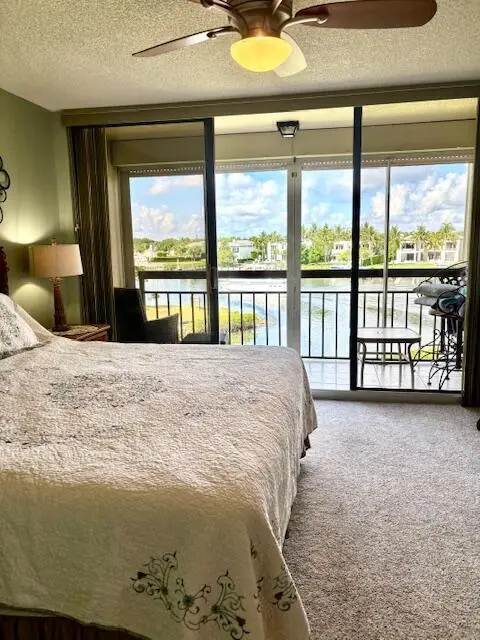 Pic-7 at 2201 Marina Isle Way 403, Jupiter