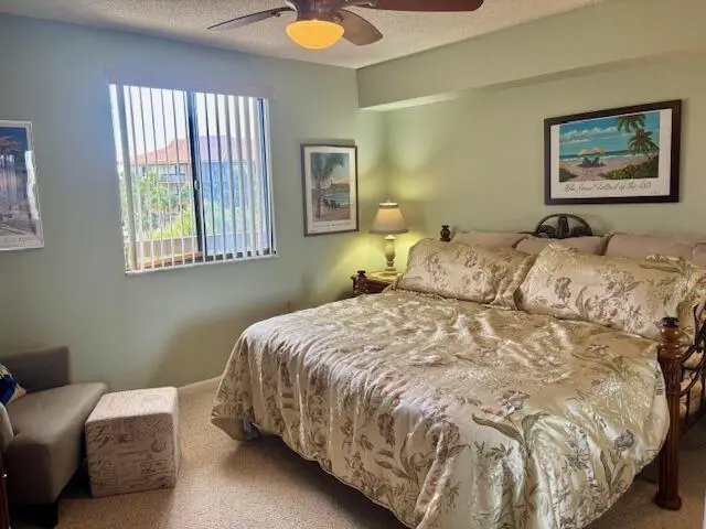 Pic-5 at 2201 Marina Isle Way 403, Jupiter