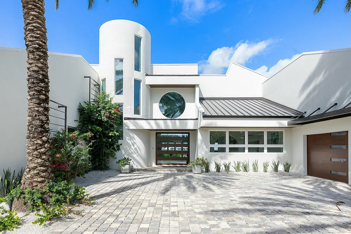 tempImagemgsYrc at 6879 SE South Marina Way, Stuart
