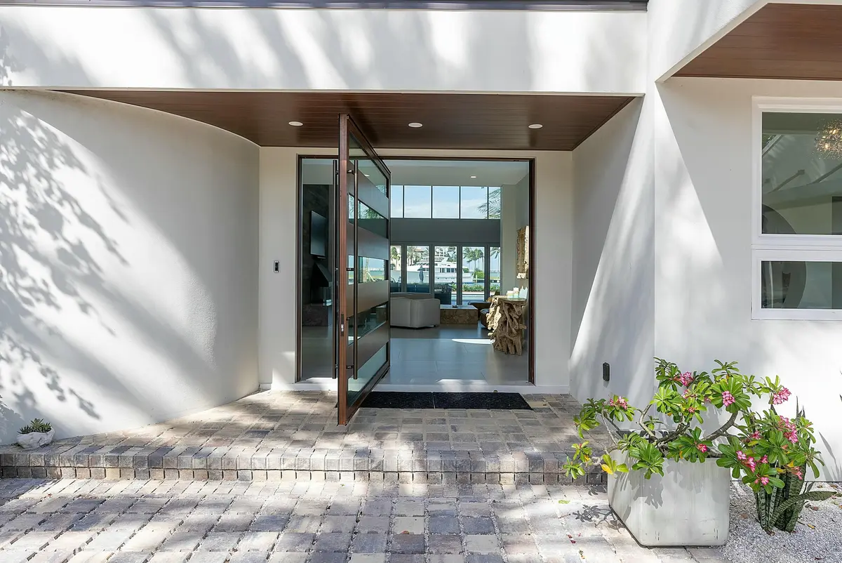 tempImagekv5QUX at 6879 SE South Marina Way, Stuart
