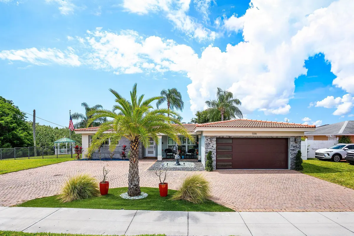 001-598WestPalmettoParkRoad-BocaRaton-FL at 598 W Palmetto Park Road, Boca Raton