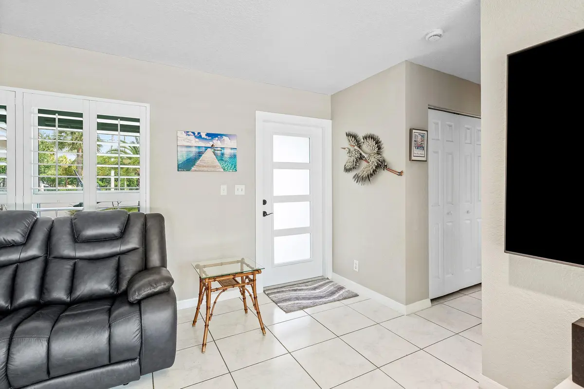 005-598WestPalmettoParkRoad-BocaRaton-FL at 598 W Palmetto Park Road, Boca Raton