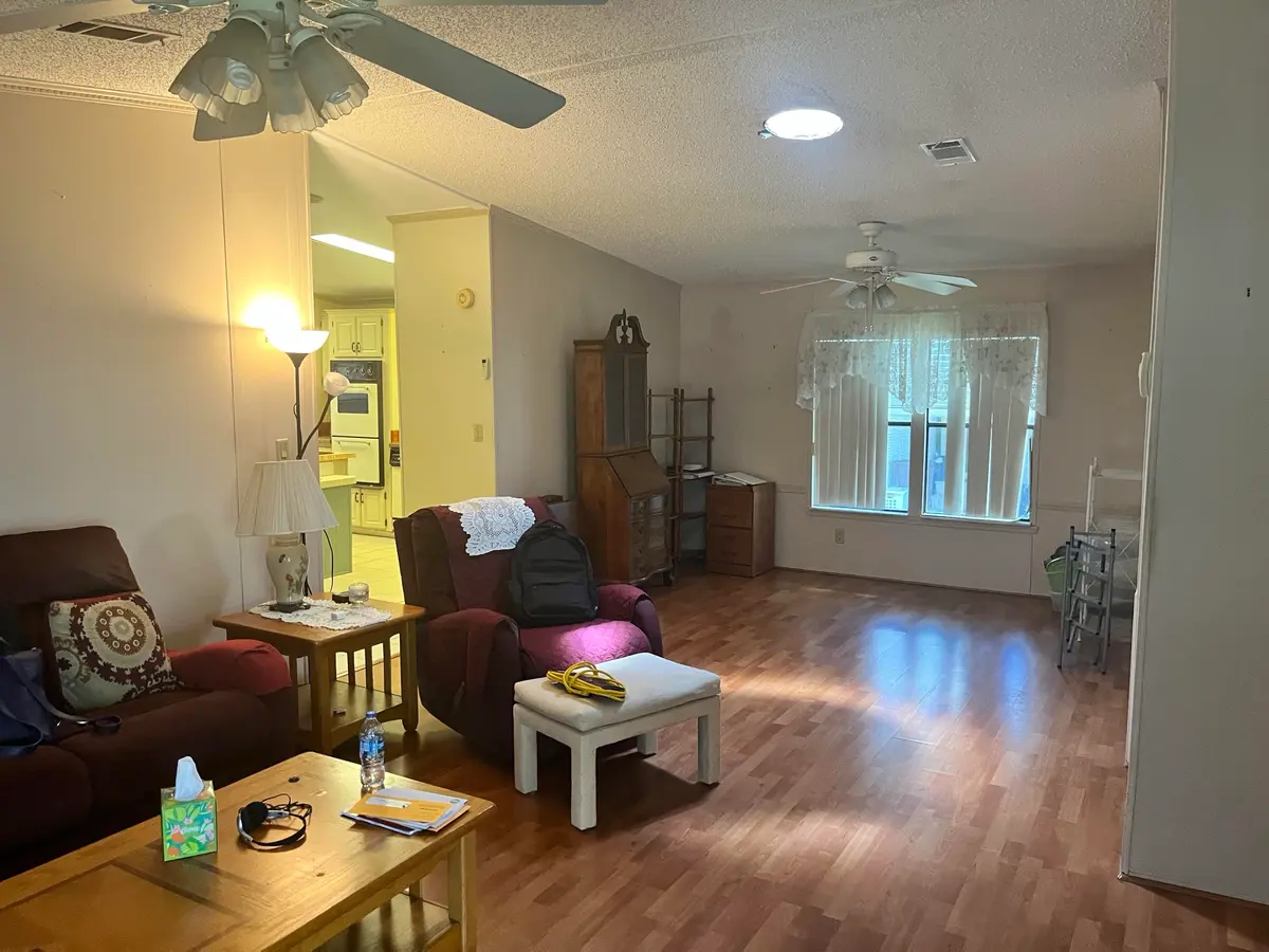 IMG_4647 at 240 Mangrove Bay Place, Fort Pierce