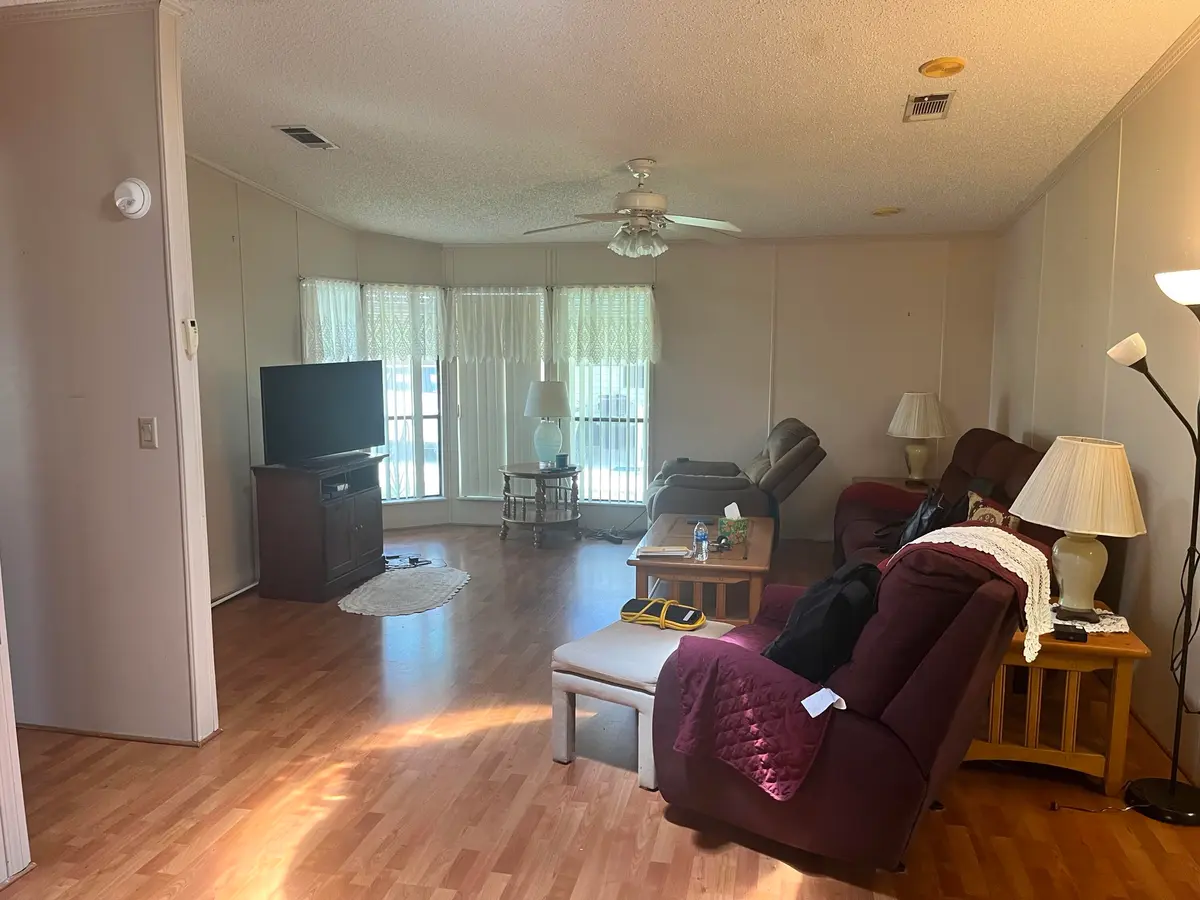 IMG_4645 at 240 Mangrove Bay Place, Fort Pierce