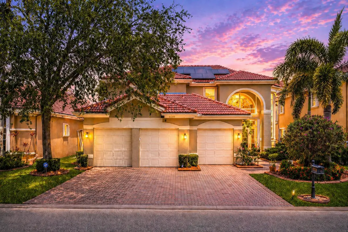 DJI_0001 at 12455 NW 63rd Street, Coral Springs