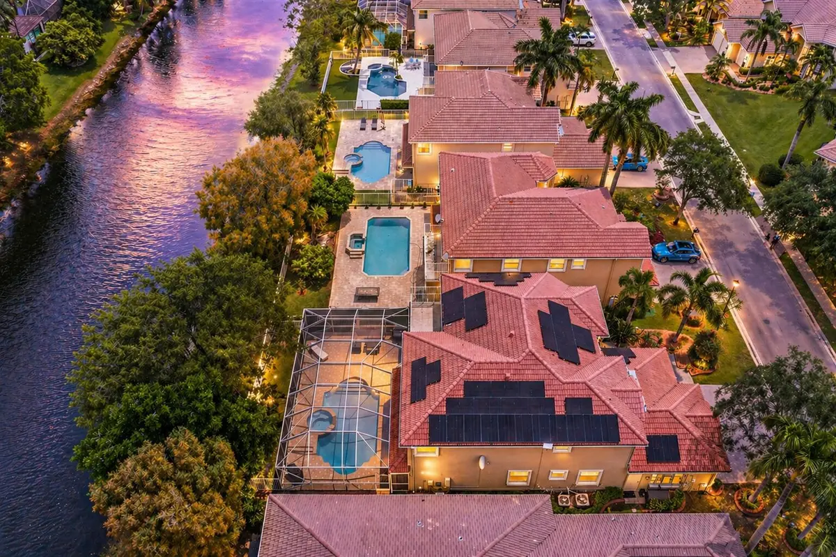 DJI_0001 at 12455 NW 63rd Street, Coral Springs