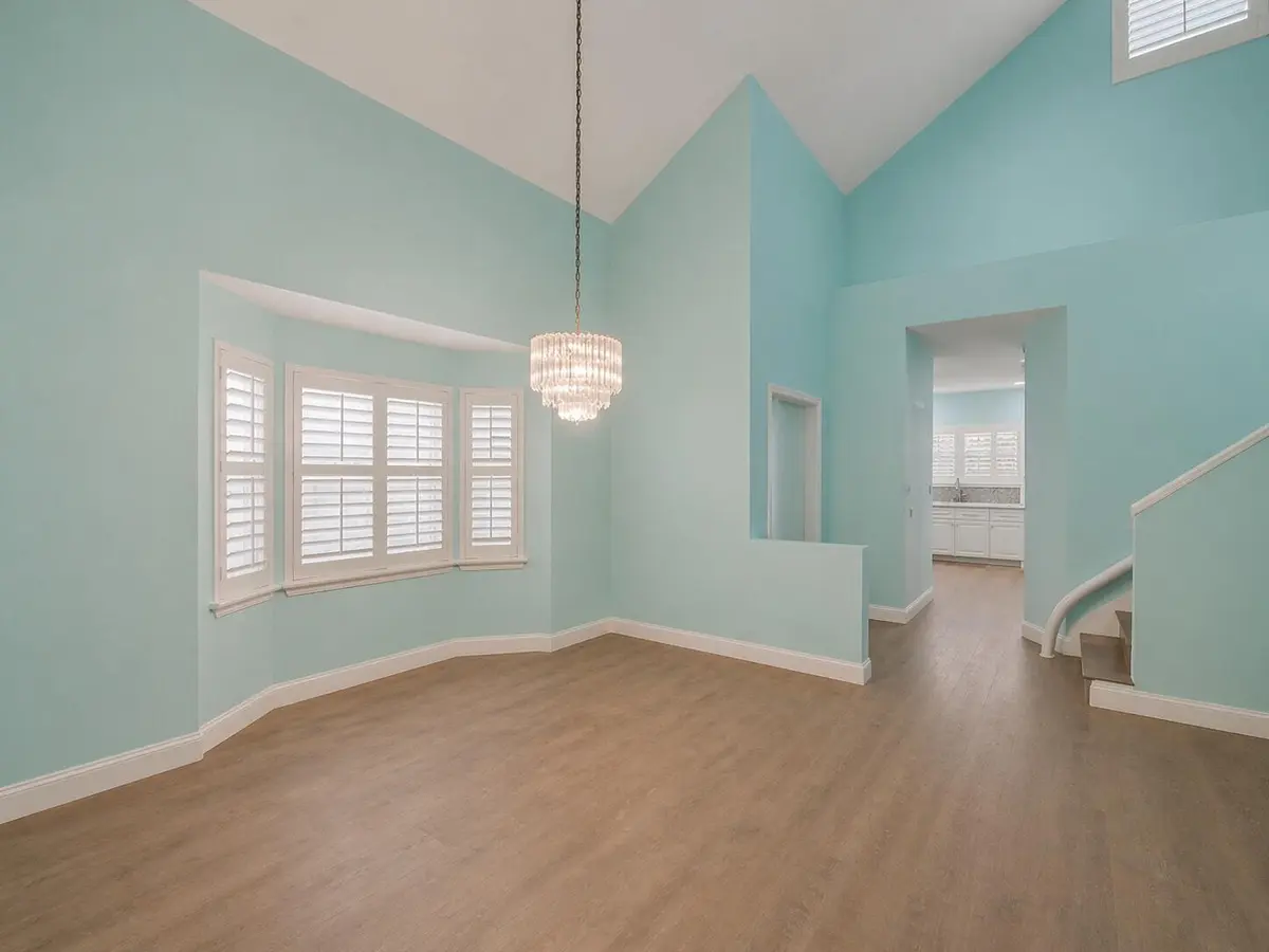 31-print-5 at 3012 Mainsail Circle, Jupiter