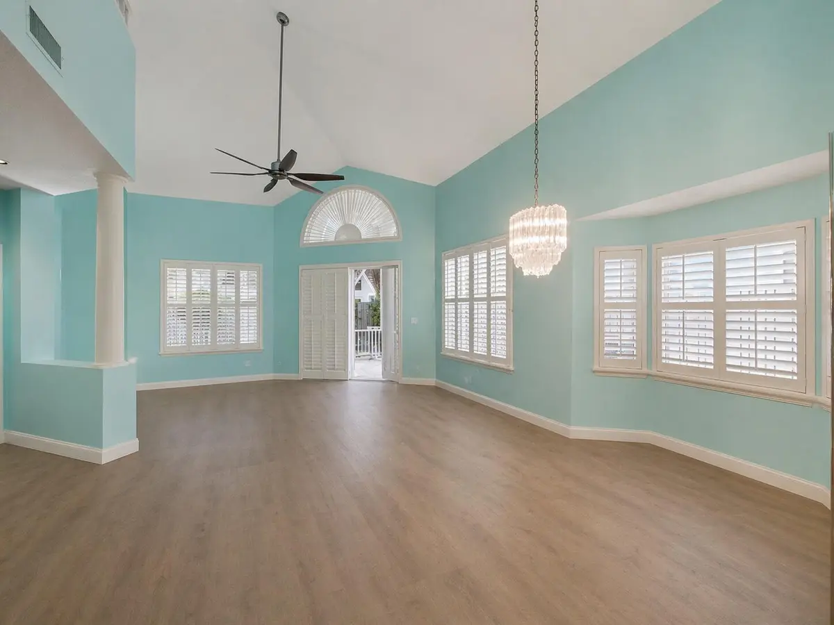 32-print-6 at 3012 Mainsail Circle, Jupiter