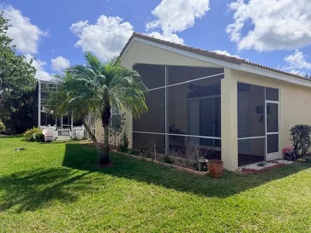 IMG_4779 at 658 NW Stanford Lane, Port St. Lucie