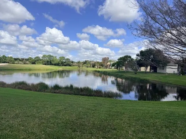 IMG_4785 at 658 NW Stanford Lane, Port St. Lucie