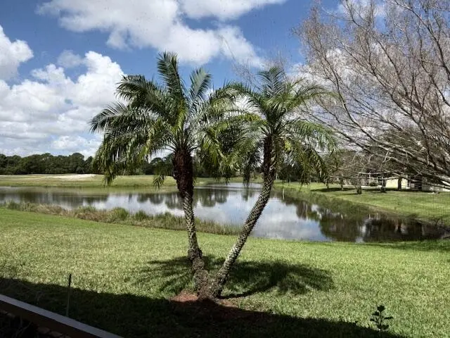 IMG_4853 at 658 NW Stanford Lane, Port St. Lucie