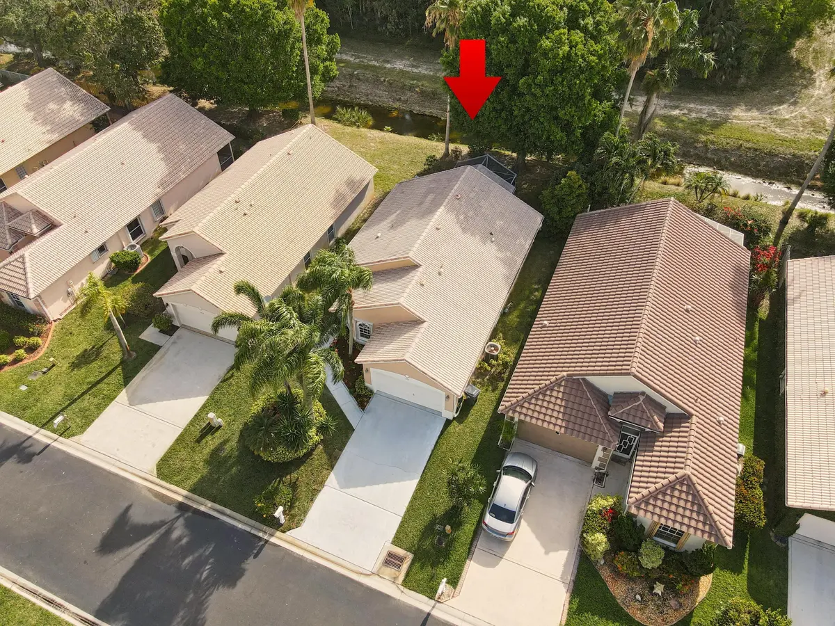 Aerial 3 at 1868 Barnstable Road, Wellington