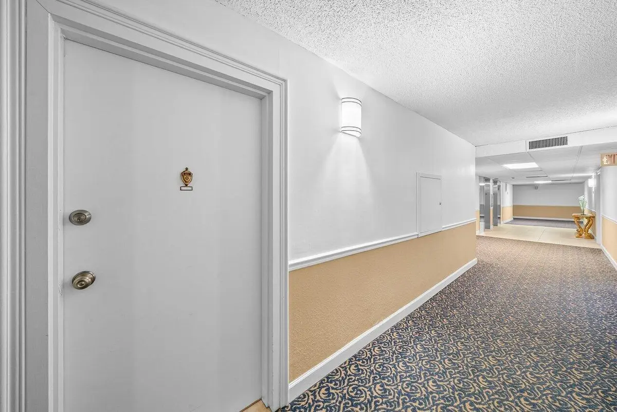 002-3460SouthOceanBoulevard-615-PalmBeac at 3460 S Ocean Boulevard 6150, Palm Beach