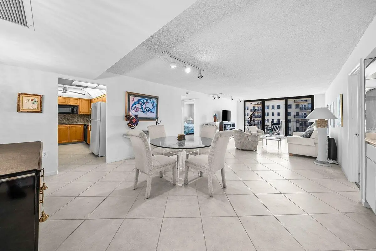 003-3460SouthOceanBoulevard-615-PalmBeac at 3460 S Ocean Boulevard 6150, Palm Beach