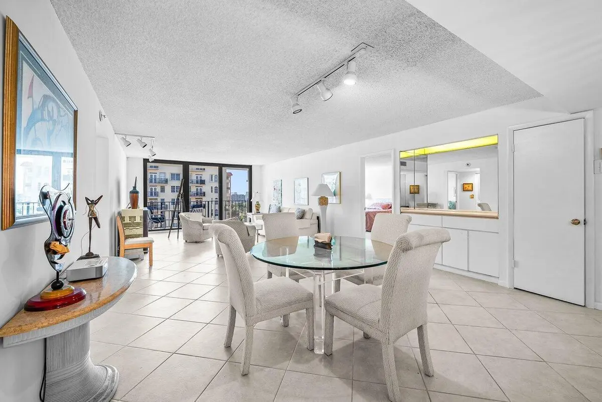 004-3460SouthOceanBoulevard-615-PalmBeac at 3460 S Ocean Boulevard 6150, Palm Beach