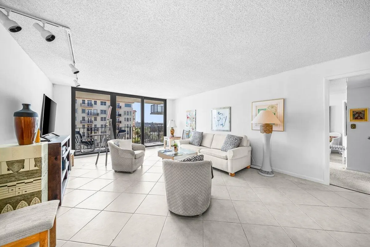 005-3460SouthOceanBoulevard-615-PalmBeac at 3460 S Ocean Boulevard 6150, Palm Beach